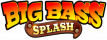 Big Bass Splash