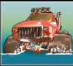 Monster Truck